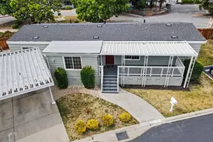 2901 Moss Hollow Dr 2901, San Jose, CA 95121 - Photo 53
