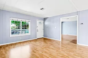 2901 Moss Hollow Dr 2901, San Jose, CA 95121 - Photo 29