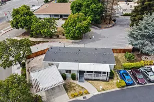 2901 Moss Hollow Dr 2901, San Jose, CA 95121 - Photo 55
