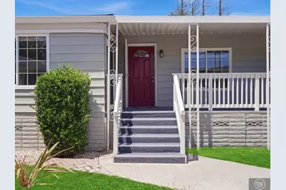 2901 Moss Hollow Dr 2901, San Jose, CA 95121 - Photo 3