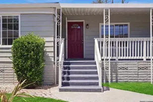 2901 Moss Hollow Dr 2901, San Jose, CA 95121 - Photo 3