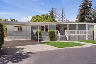2901 Moss Hollow Dr 2901, San Jose, CA 95121 - Photo 1