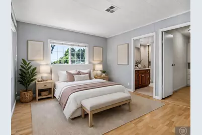 2901 Moss Hollow Dr 2901, San Jose, CA 95121 - Photo 13