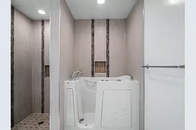 2901 Moss Hollow Dr 2901, San Jose, CA 95121 - Photo 39