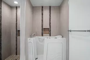 2901 Moss Hollow Dr 2901, San Jose, CA 95121 - Photo 39
