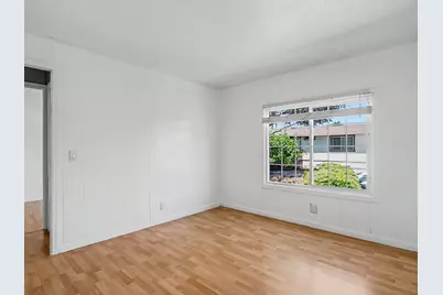 2901 Moss Hollow Dr 2901, San Jose, CA 95121 - Photo 49