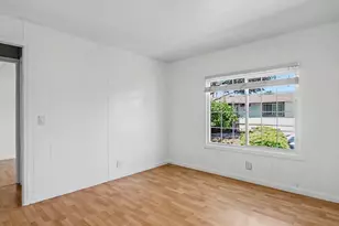 2901 Moss Hollow Dr 2901, San Jose, CA 95121 - Photo 49