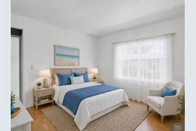 2901 Moss Hollow Dr 2901, San Jose, CA 95121 - Photo 17