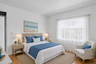 2901 Moss Hollow Dr 2901, San Jose, CA 95121 - Photo 17