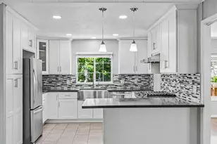 2901 Moss Hollow Dr 2901, San Jose, CA 95121 - Photo 23
