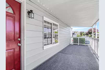 2901 Moss Hollow Dr 2901, San Jose, CA 95121 - Photo 21