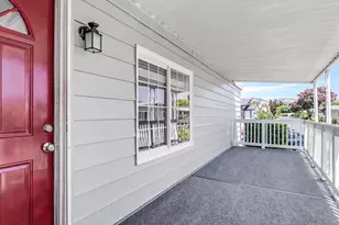 2901 Moss Hollow Dr 2901, San Jose, CA 95121 - Photo 21