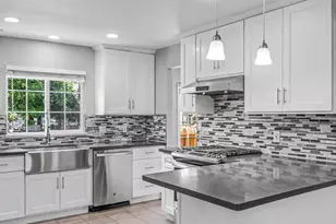 2901 Moss Hollow Dr 2901, San Jose, CA 95121 - Photo 25