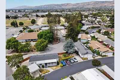 2901 Moss Hollow Dr 2901, San Jose, CA 95121 - Photo 57