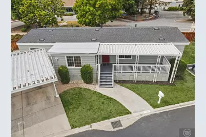 2901 Moss Hollow Dr 2901, San Jose, CA 95121 - Photo 19