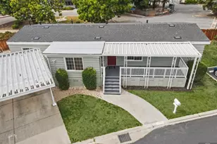 2901 Moss Hollow Dr 2901, San Jose, CA 95121 - Photo 19