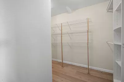 3474 Sweigert Rd, San Jose, CA 95132 - Photo 33