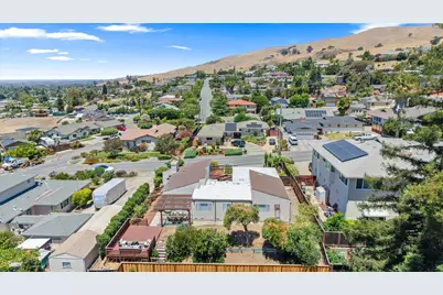 3474 Sweigert Rd, San Jose, CA 95132 - Photo 13