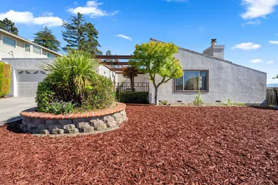3474 Sweigert Rd, San Jose, CA 95132 - Photo 15