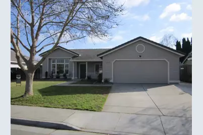 871 Joe Borovich Dr, Hollister, CA 95023 - Photo 1
