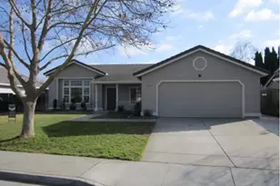 871 Joe Borovich Dr, Hollister, CA 95023 - Photo 1