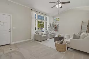 871 Joe Borovich Dr, Hollister, CA 95023 - Photo 7