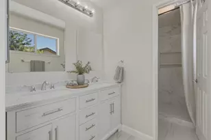 871 Joe Borovich Dr, Hollister, CA 95023 - Photo 29