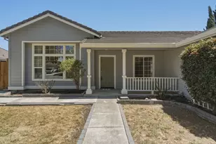 871 Joe Borovich Dr, Hollister, CA 95023 - Photo 3