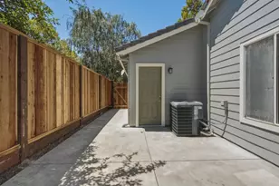 871 Joe Borovich Dr, Hollister, CA 95023 - Photo 41