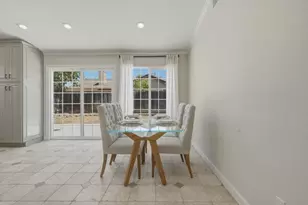 871 Joe Borovich Dr, Hollister, CA 95023 - Photo 19