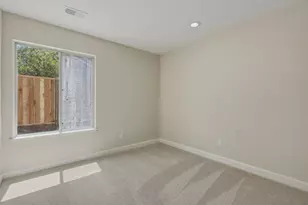 871 Joe Borovich Dr, Hollister, CA 95023 - Photo 33