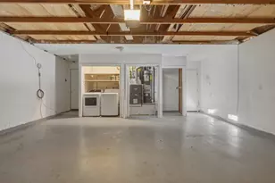 871 Joe Borovich Dr, Hollister, CA 95023 - Photo 43