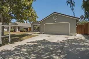 871 Joe Borovich Dr, Hollister, CA 95023 - Photo 5