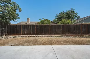 871 Joe Borovich Dr, Hollister, CA 95023 - Photo 35