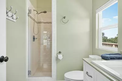 11675 McCarthy Rd, Carmel Valley, CA 93924 - Photo 25