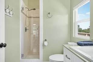 11675 McCarthy Rd, Carmel Valley, CA 93924 - Photo 25