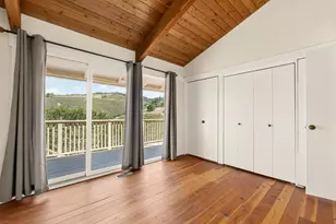 11675 McCarthy Rd, Carmel Valley, CA 93924 - Photo 29