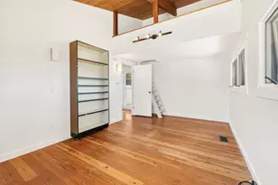 11675 McCarthy Rd, Carmel Valley, CA 93924 - Photo 35