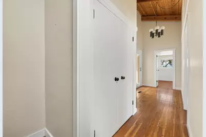 11675 McCarthy Rd, Carmel Valley, CA 93924 - Photo 27