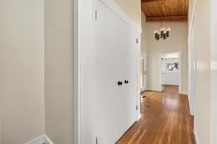 11675 McCarthy Rd, Carmel Valley, CA 93924 - Photo 27