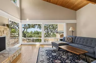 11675 McCarthy Rd, Carmel Valley, CA 93924 - Photo 13