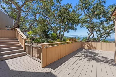 11675 McCarthy Rd, Carmel Valley, CA 93924 - Photo 7
