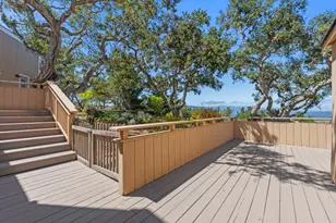 11675 McCarthy Rd, Carmel Valley, CA 93924 - Photo 7