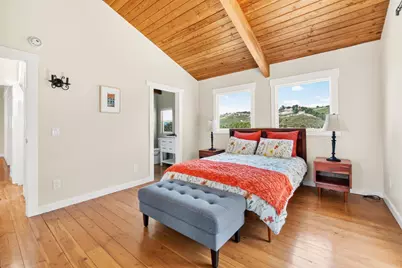 11675 McCarthy Rd, Carmel Valley, CA 93924 - Photo 23