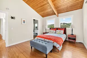 11675 McCarthy Rd, Carmel Valley, CA 93924 - Photo 23