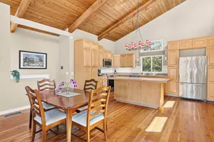 11675 McCarthy Rd, Carmel Valley, CA 93924 - Photo 17
