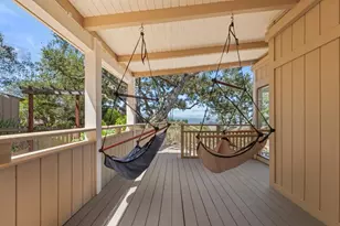 11675 McCarthy Rd, Carmel Valley, CA 93924 - Photo 9