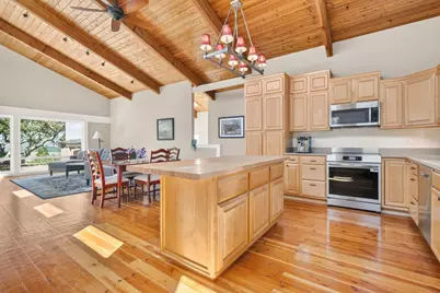 11675 McCarthy Rd, Carmel Valley, CA 93924 - Photo 21