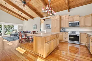 11675 McCarthy Rd, Carmel Valley, CA 93924 - Photo 21