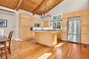 11675 McCarthy Rd, Carmel Valley, CA 93924 - Photo 19